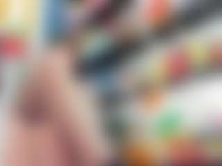 Camila Miller rh's Live Sex Cam Show