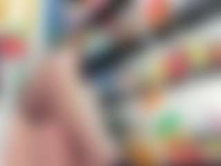 Camila Miller rh's Live Sex Cam Show