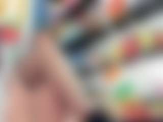 Camila Miller rh's Live Sex Cam Show