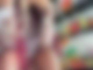 Camila Miller rh's Live Sex Cam Show