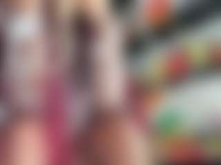 Camila Miller rh's Live Sex Cam Show