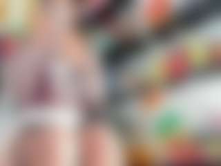 Camila Miller rh's Live Sex Cam Show