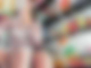 Camila Miller rh's Live Sex Cam Show