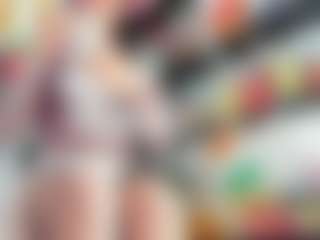 Camila Miller rh's Live Sex Cam Show