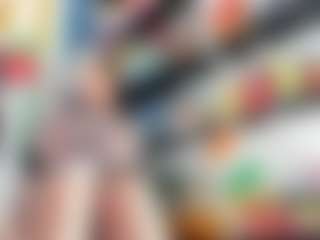 Camila Miller rh's Live Sex Cam Show