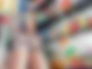 Camila Miller rh's Live Sex Cam Show