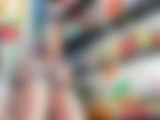 Camila Miller rh's Live Sex Cam Show