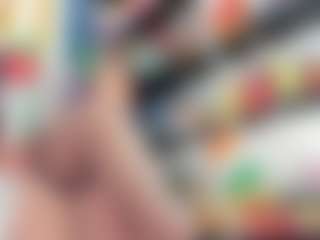 Camila Miller rh's Live Sex Cam Show