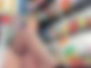 Camila Miller rh's Live Sex Cam Show