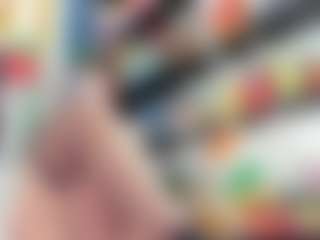 Camila Miller rh's Live Sex Cam Show