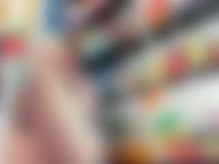 Camila Miller rh's Live Sex Cam Show