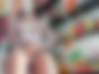 Camila Miller rh's Live Sex Cam Show