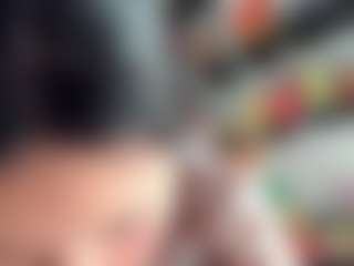 Camila Miller rh's Live Sex Cam Show