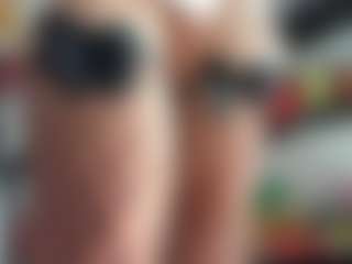Camila Miller rh's Live Sex Cam Show