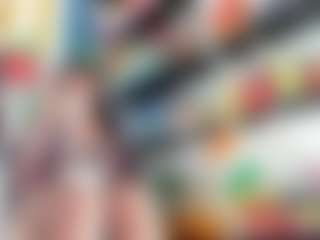 Camila Miller rh's Live Sex Cam Show