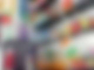 Camila Miller rh's Live Sex Cam Show