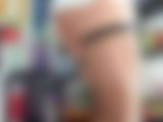 Camila Miller rh's Live Sex Cam Show