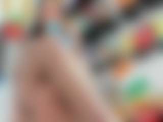 Camila Miller rh's Live Sex Cam Show