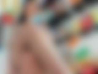 Camila Miller rh's Live Sex Cam Show