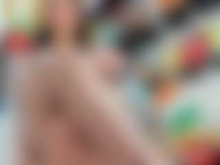 Camila Miller rh's Live Sex Cam Show