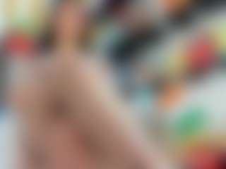 Camila Miller rh's Live Sex Cam Show