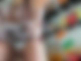 Camila Miller rh's Live Sex Cam Show
