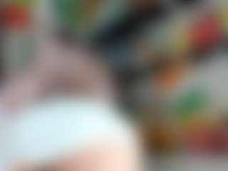 Camila Miller rh's Live Sex Cam Show