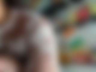 Camila Miller rh's Live Sex Cam Show