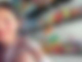 Camila Miller rh's Live Sex Cam Show