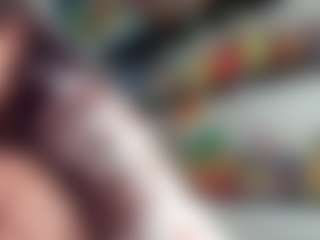 Camila Miller rh's Live Sex Cam Show