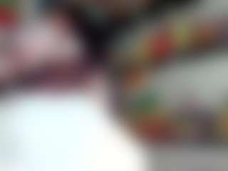 Camila Miller rh's Live Sex Cam Show