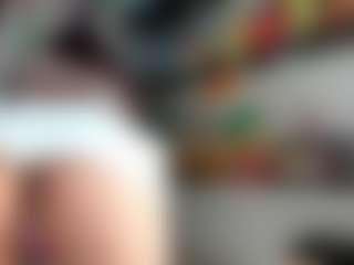 Camila Miller rh's Live Sex Cam Show