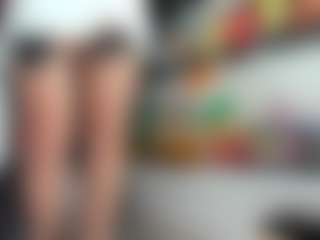 Camila Miller rh's Live Sex Cam Show