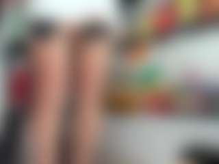 Camila Miller rh's Live Sex Cam Show