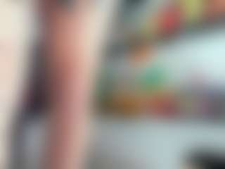 Camila Miller rh's Live Sex Cam Show