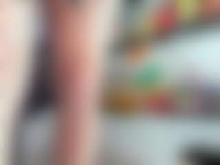 Camila Miller rh's Live Sex Cam Show