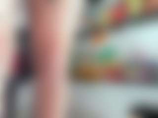 Camila Miller rh's Live Sex Cam Show