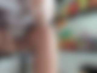 Camila Miller rh's Live Sex Cam Show
