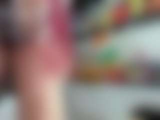 Camila Miller rh's Live Sex Cam Show