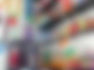 Camila Miller rh's Live Sex Cam Show