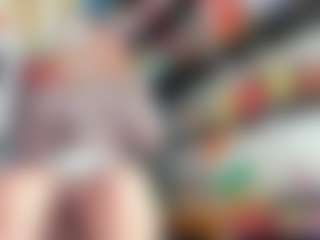 Camila Miller rh's Live Sex Cam Show