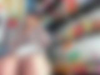 Camila Miller rh's Live Sex Cam Show