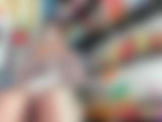 Camila Miller rh's Live Sex Cam Show