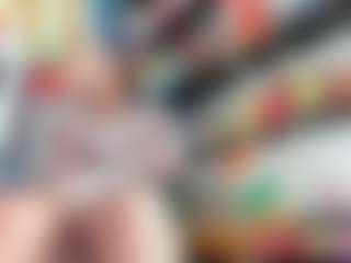 Camila Miller rh's Live Sex Cam Show