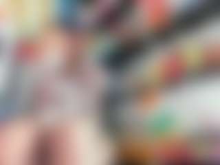 Camila Miller rh's Live Sex Cam Show