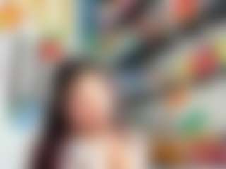 Camila Miller rh's Live Sex Cam Show