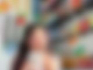 Camila Miller rh's Live Sex Cam Show