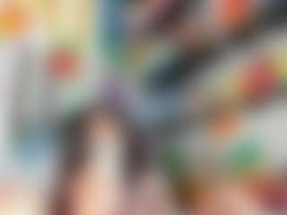 Camila Miller rh's Live Sex Cam Show