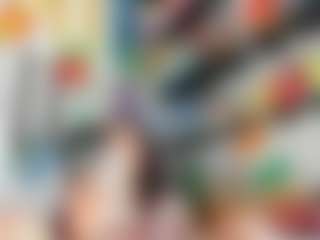 Camila Miller rh's Live Sex Cam Show