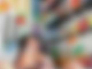 Camila Miller rh's Live Sex Cam Show